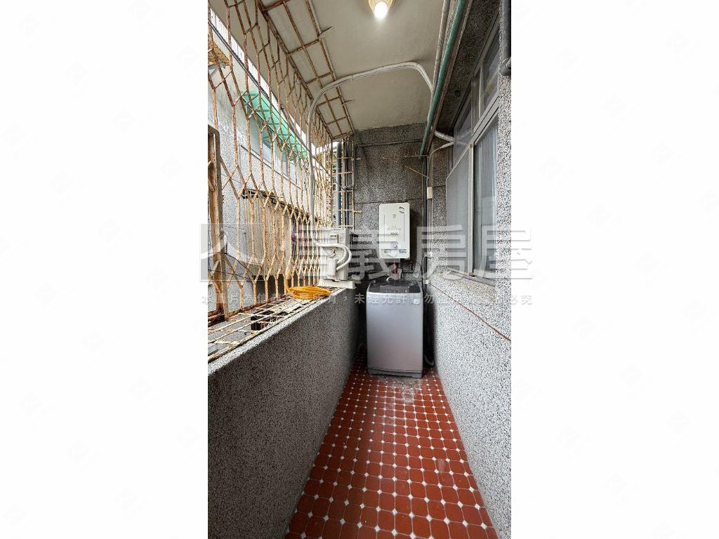 景美捷運站旁美寓房屋室內格局與周邊環境