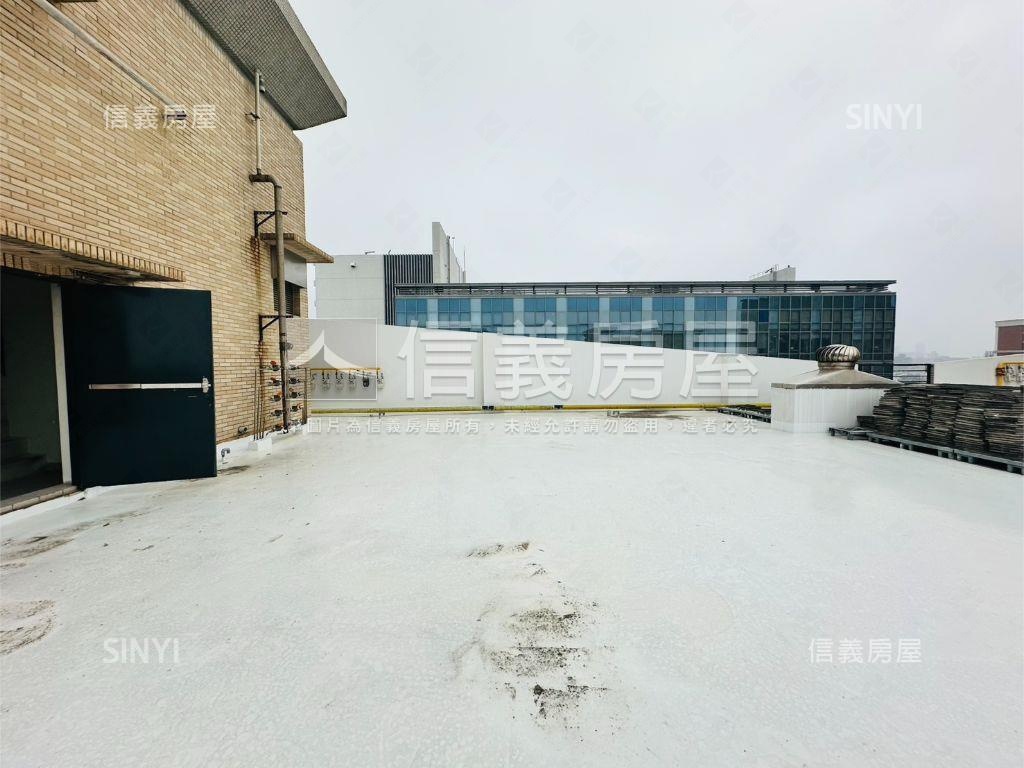 台元明亮美四房房屋室內格局與周邊環境