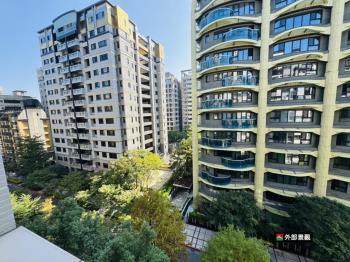 筑丰美涵４房大坡平