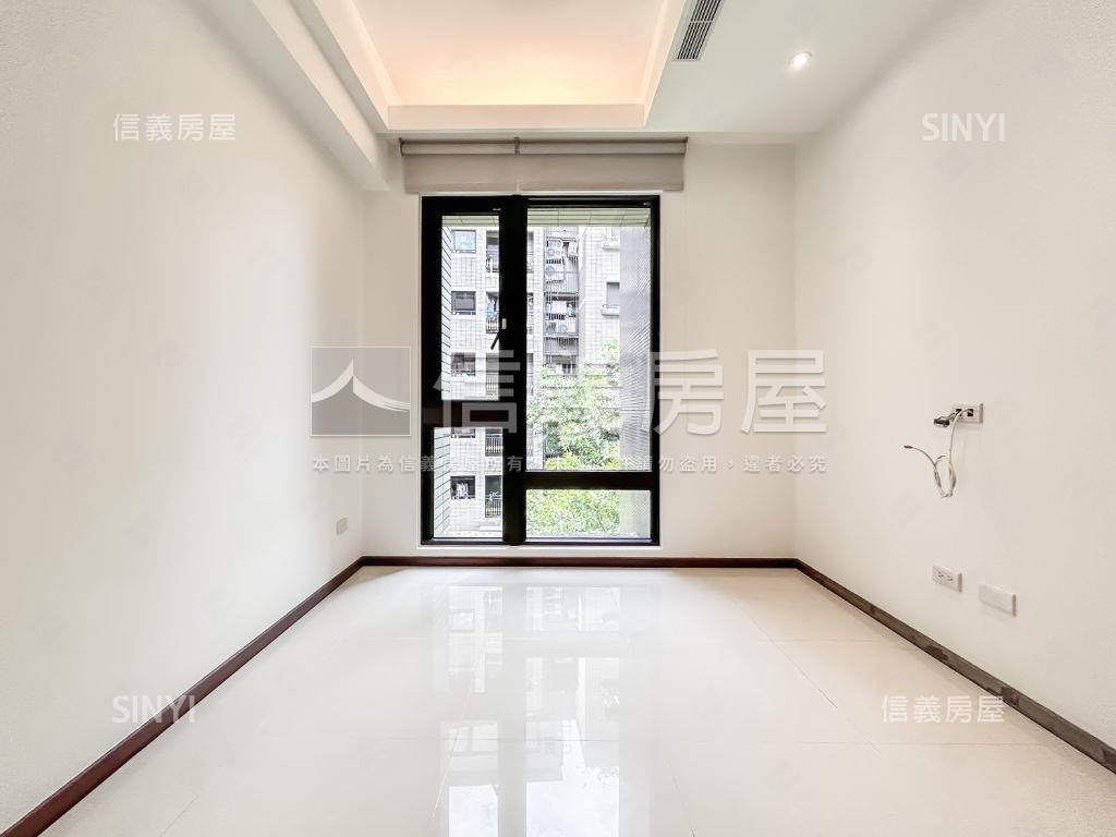 太平洋森之丘三房稀有釋出房屋室內格局與周邊環境