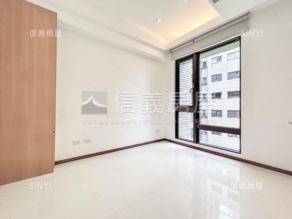 太平洋森之丘三房稀有釋出房屋室內格局與周邊環境