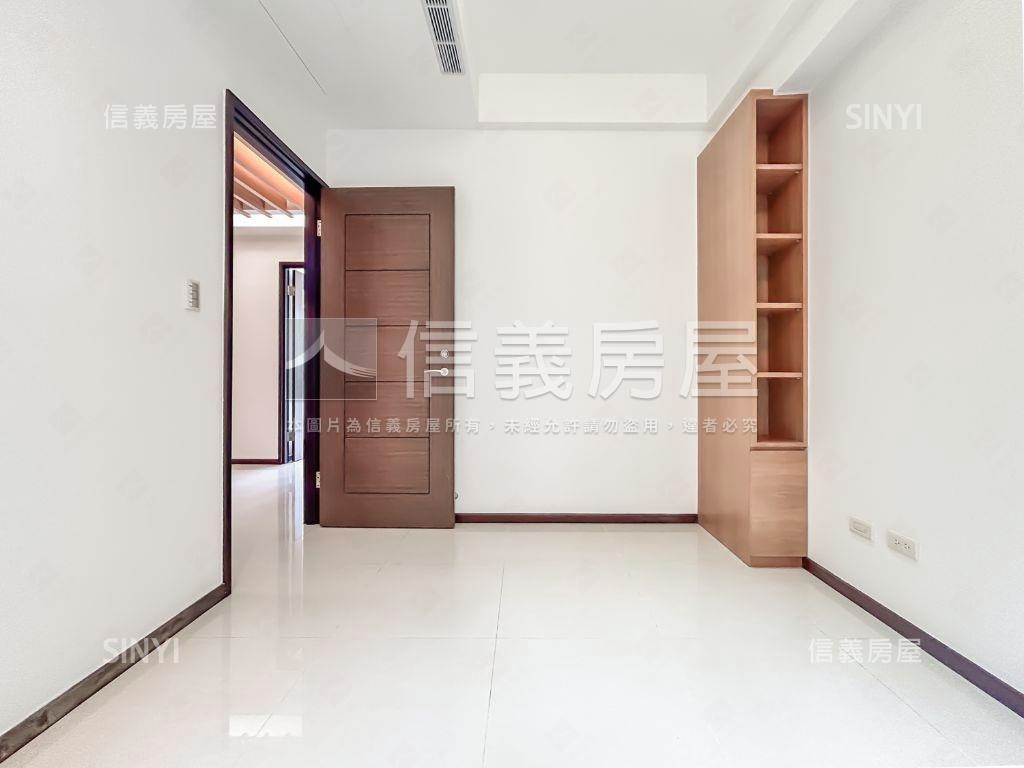 太平洋森之丘三房稀有釋出房屋室內格局與周邊環境