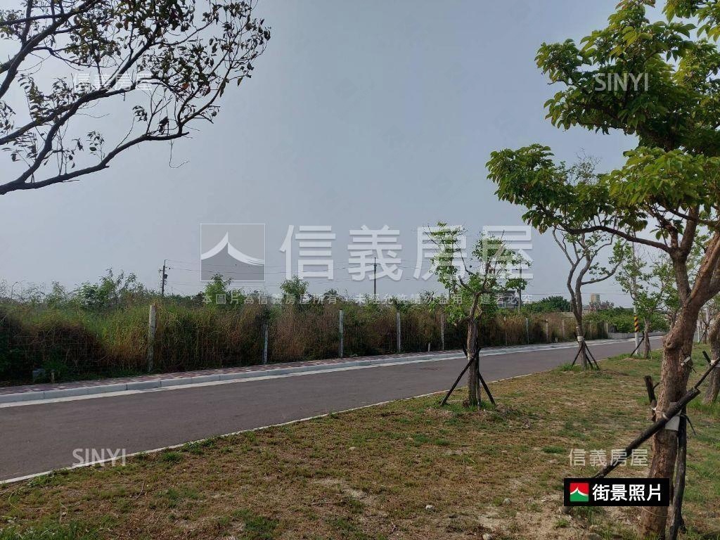 麻豆工業甲種工業用地房屋室內格局與周邊環境