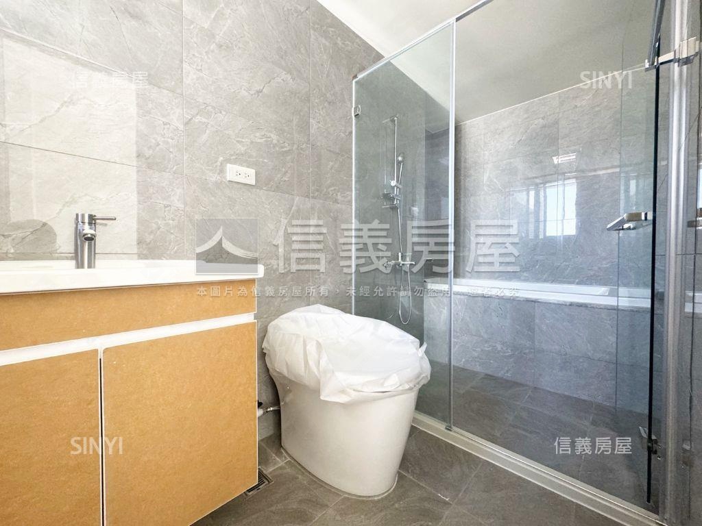 帥近大雅國小兩房有裝潢房屋室內格局與周邊環境