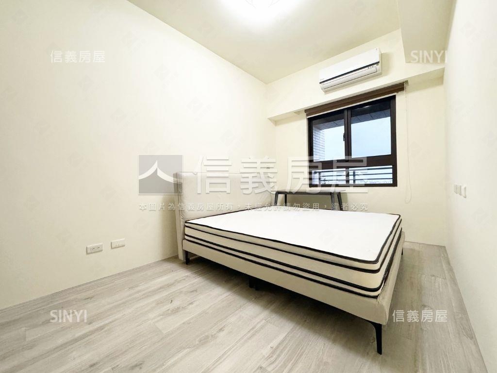 帥近大雅國小兩房有裝潢房屋室內格局與周邊環境