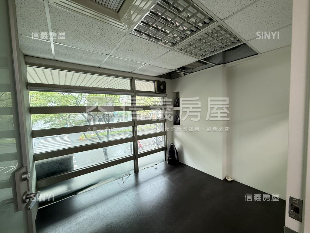 宏盛香頌典藏金店房屋室內格局與周邊環境