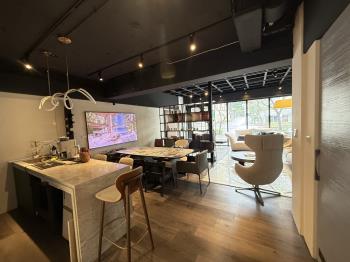 宏盛香頌典藏金店