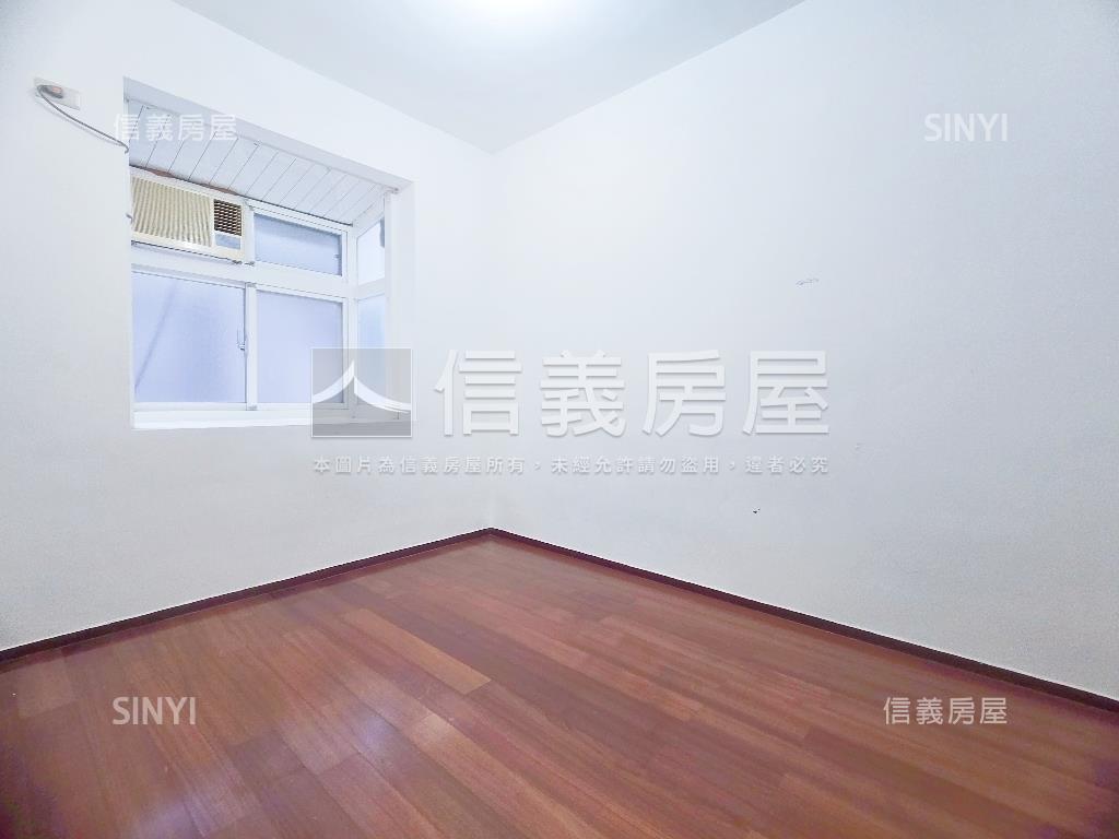 府中～小資首選正三房房屋室內格局與周邊環境