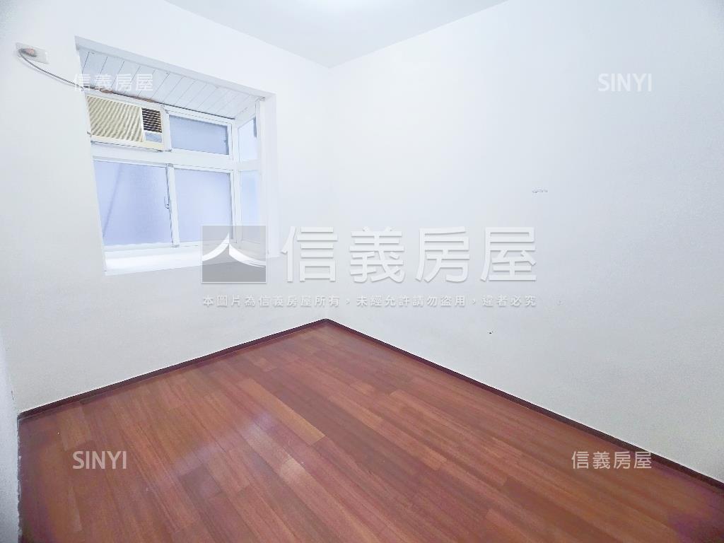 府中～小資首選正三房房屋室內格局與周邊環境