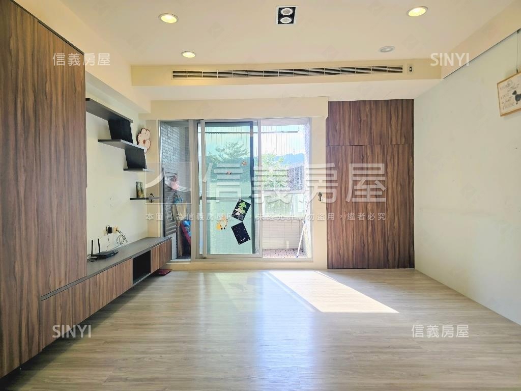 大英。靜謐雅致三房好屋房屋室內格局與周邊環境