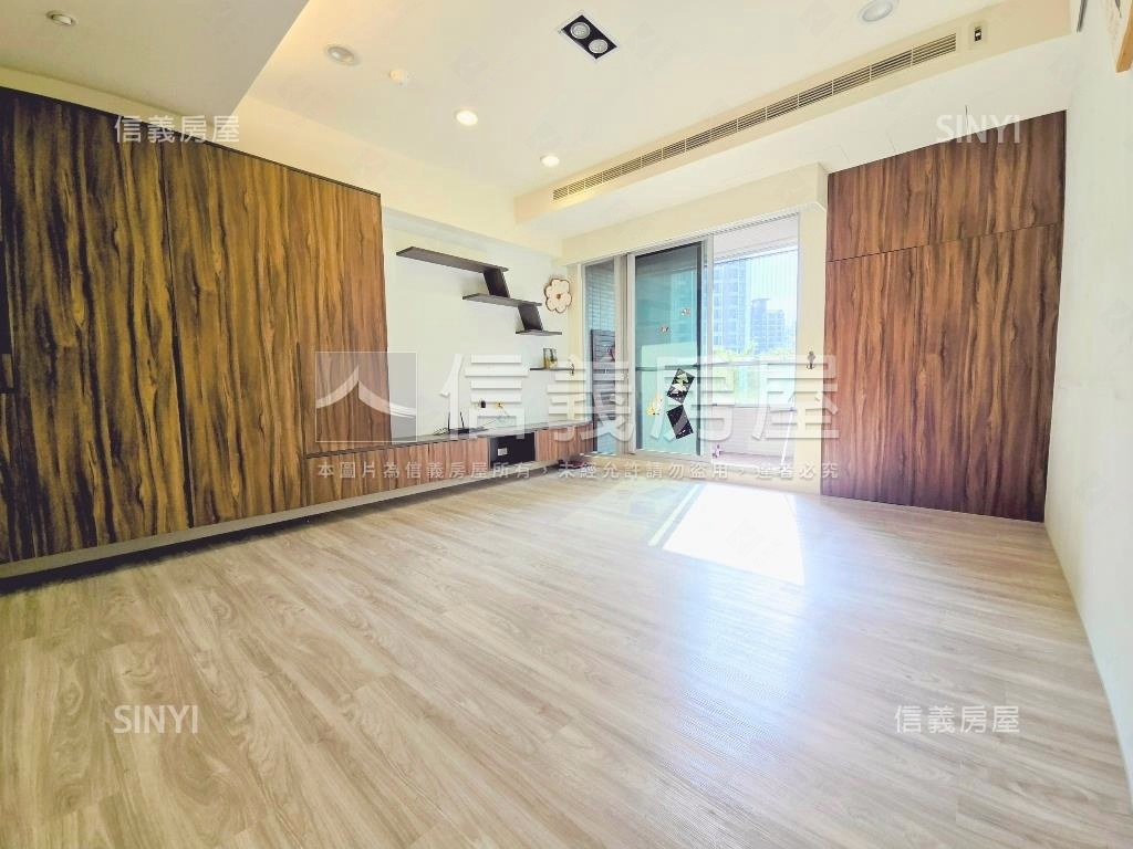 大英。靜謐雅致三房好屋房屋室內格局與周邊環境