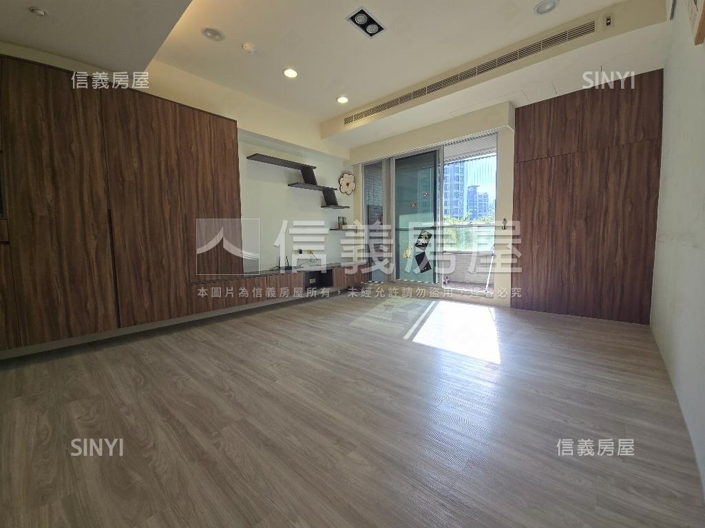 大英。靜謐雅致三房好屋房屋室內格局與周邊環境