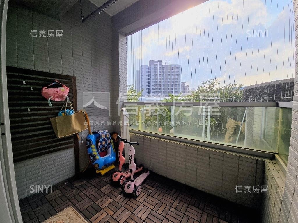 大英。靜謐雅致三房好屋房屋室內格局與周邊環境