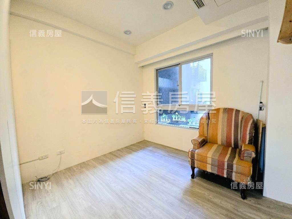 大英。靜謐雅致三房好屋房屋室內格局與周邊環境