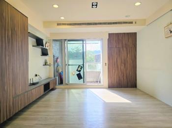 大英。靜謐雅致三房好屋