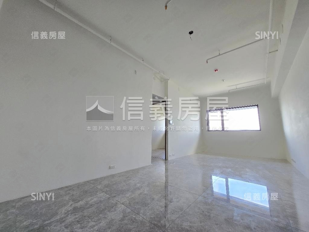 允將海安三房平車房屋室內格局與周邊環境