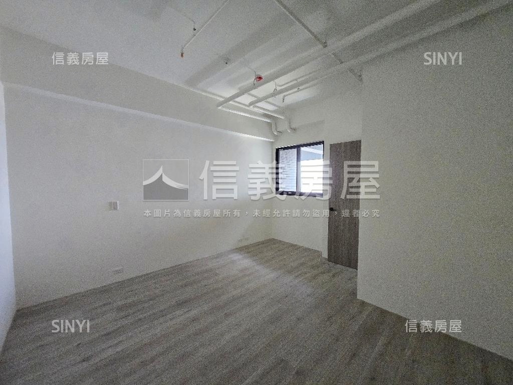 允將海安三房平車房屋室內格局與周邊環境
