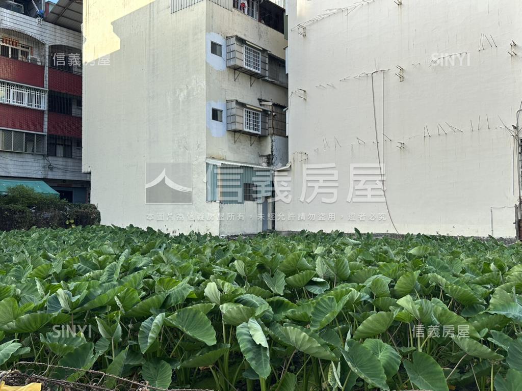 近蓮池潭陽明交大土地房屋室內格局與周邊環境