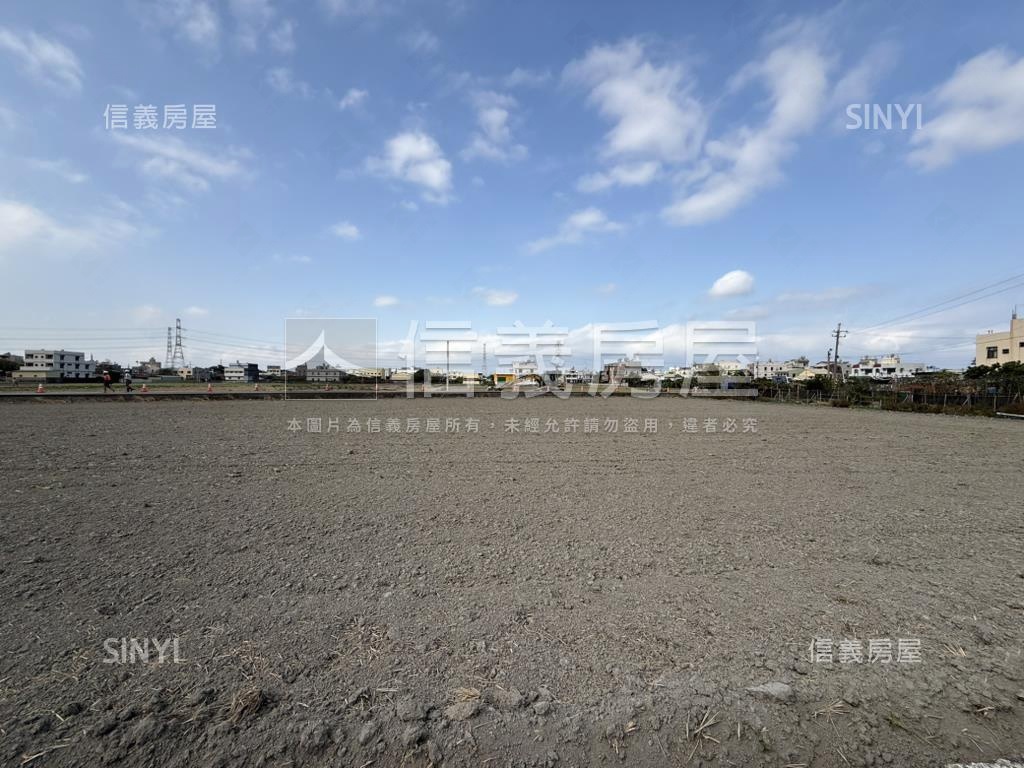 都市計畫土地近永順國小房屋室內格局與周邊環境