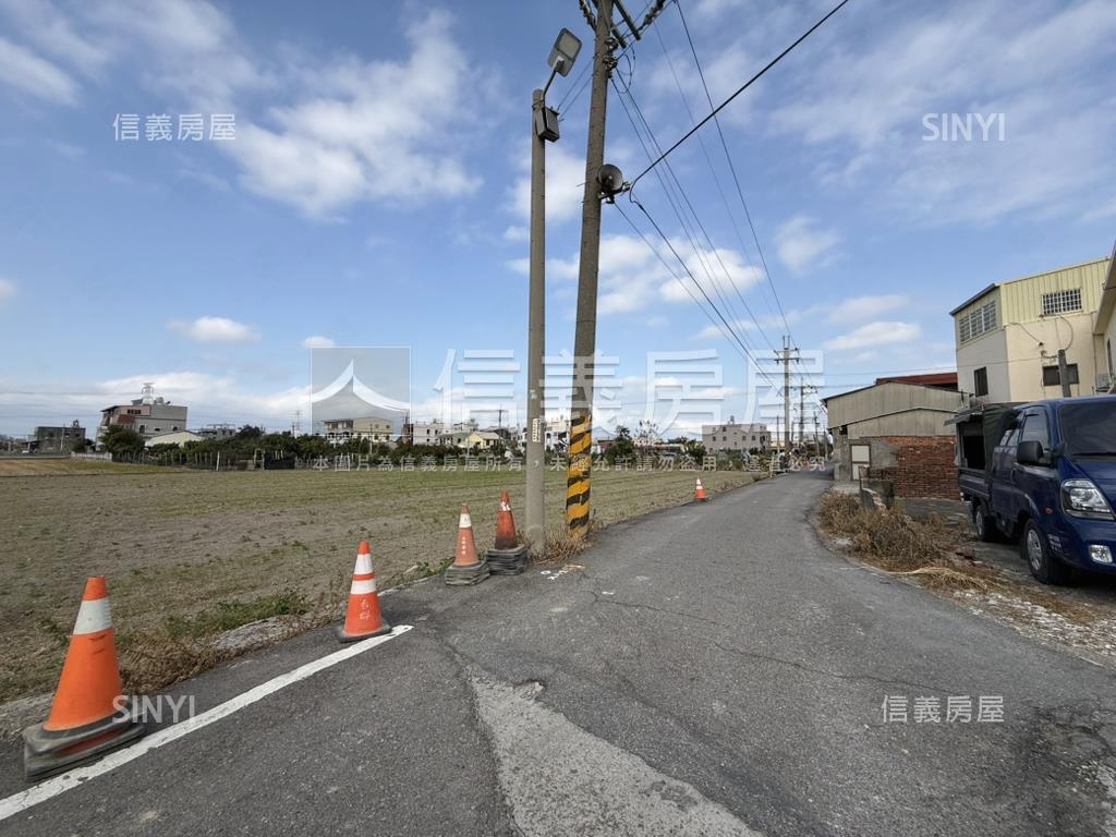 都市計畫土地近永順國小房屋室內格局與周邊環境