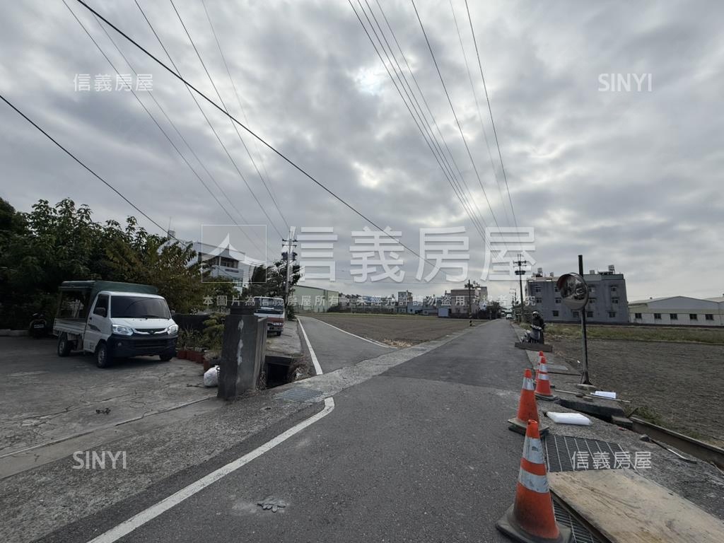 都市計畫土地近永順國小房屋室內格局與周邊環境