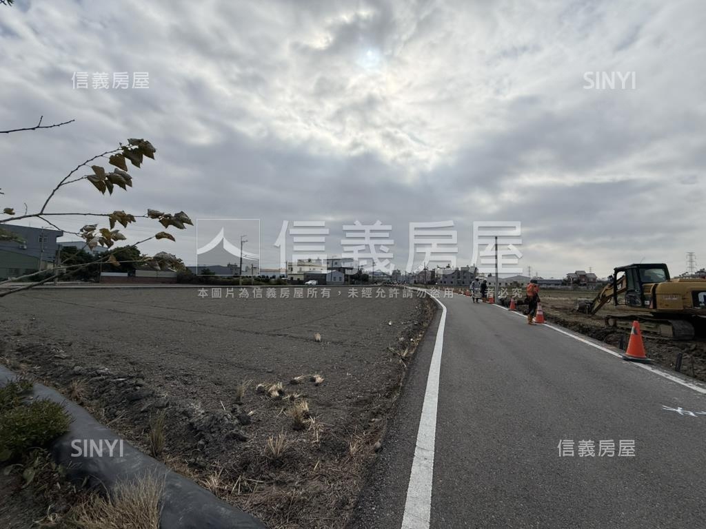 都市計畫土地近永順國小房屋室內格局與周邊環境