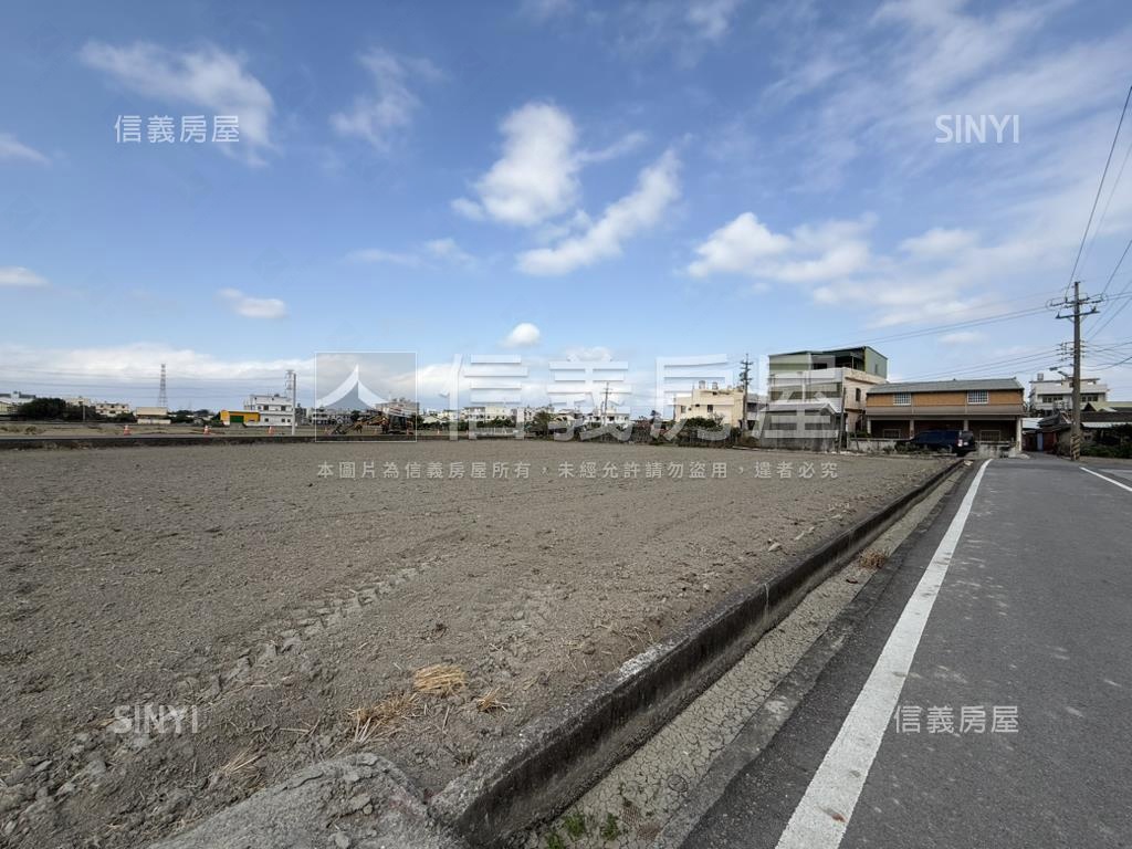 都市計畫土地近永順國小房屋室內格局與周邊環境