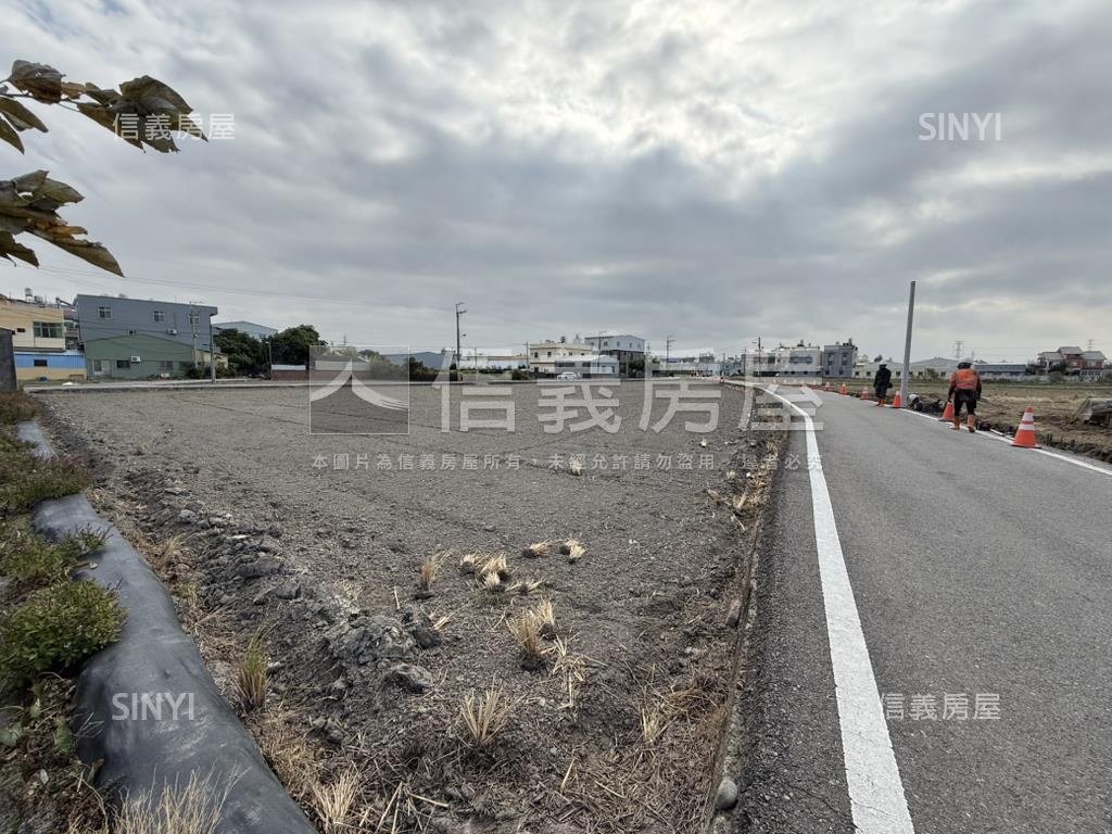 都市計畫土地近永順國小房屋室內格局與周邊環境