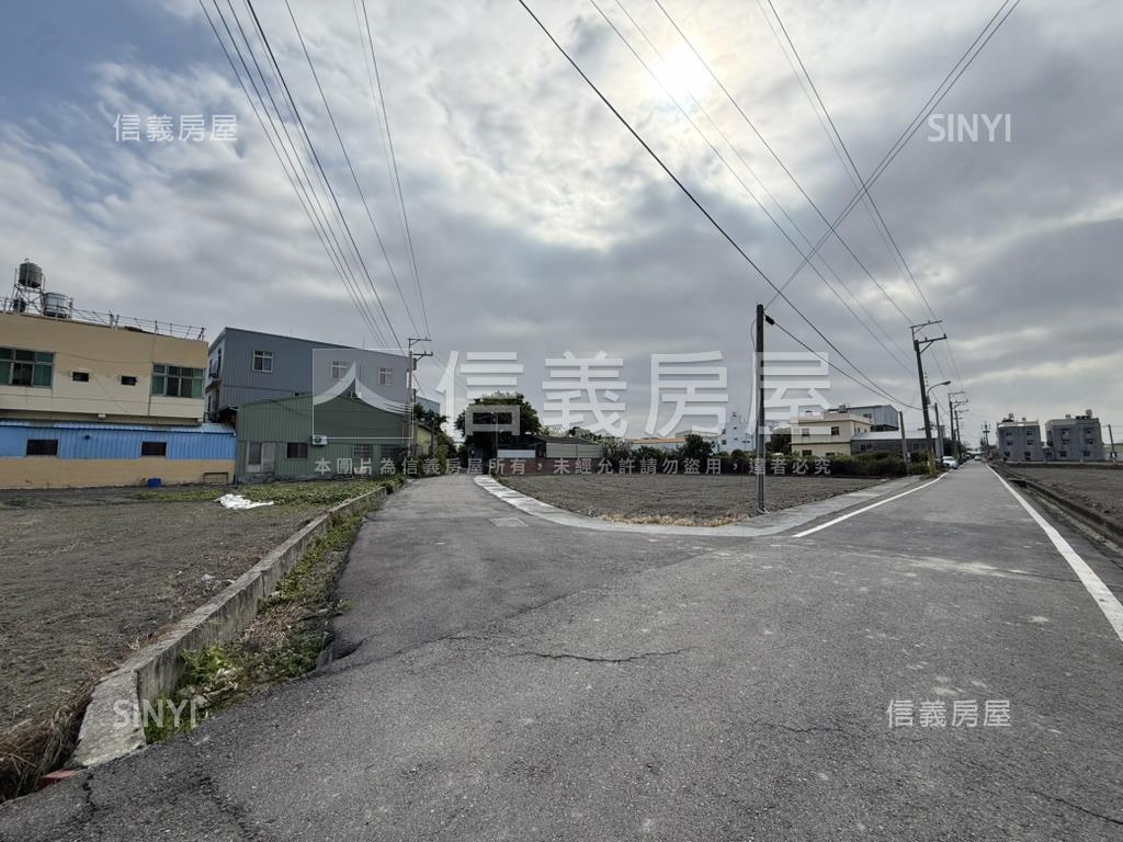 都市計畫土地近永順國小房屋室內格局與周邊環境