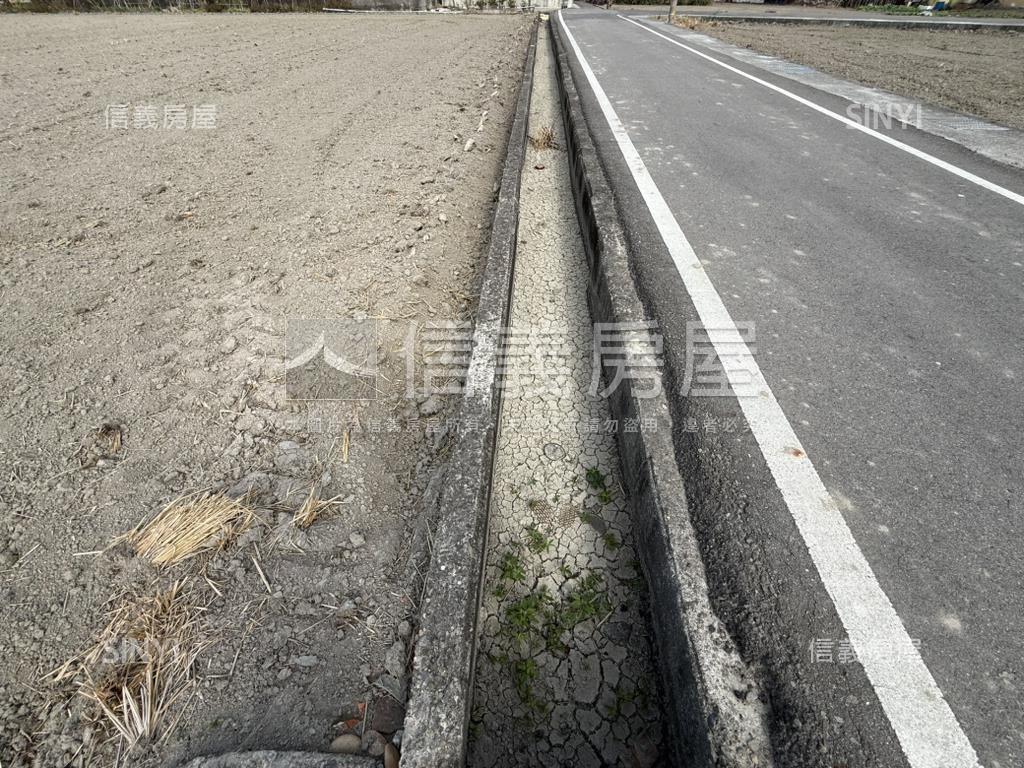 都市計畫土地近永順國小房屋室內格局與周邊環境