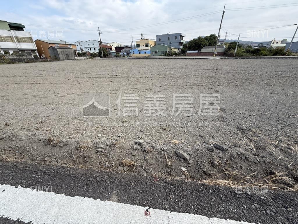 都市計畫土地近永順國小房屋室內格局與周邊環境