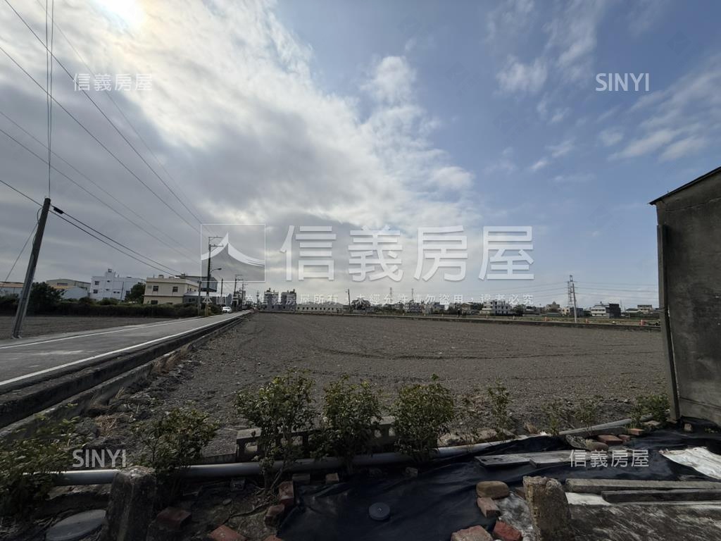 都市計畫土地近永順國小房屋室內格局與周邊環境