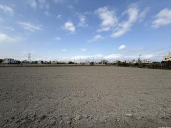 都市計畫土地近永順國小