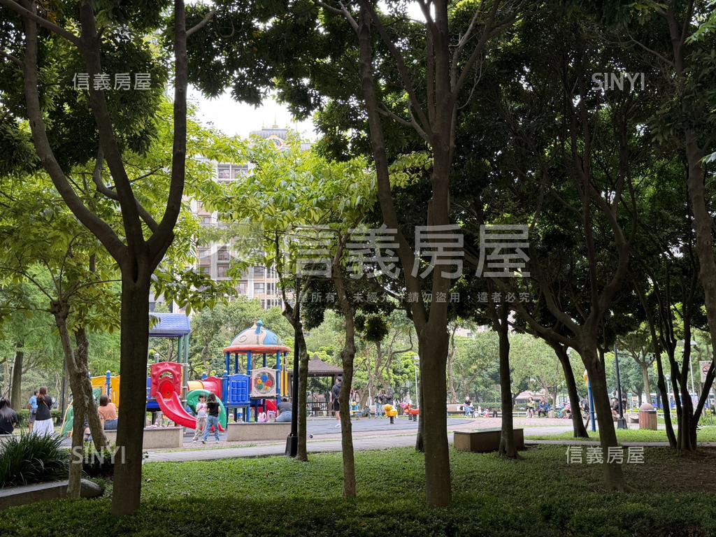 九揚華都兩房兩衛釋出！房屋室內格局與周邊環境