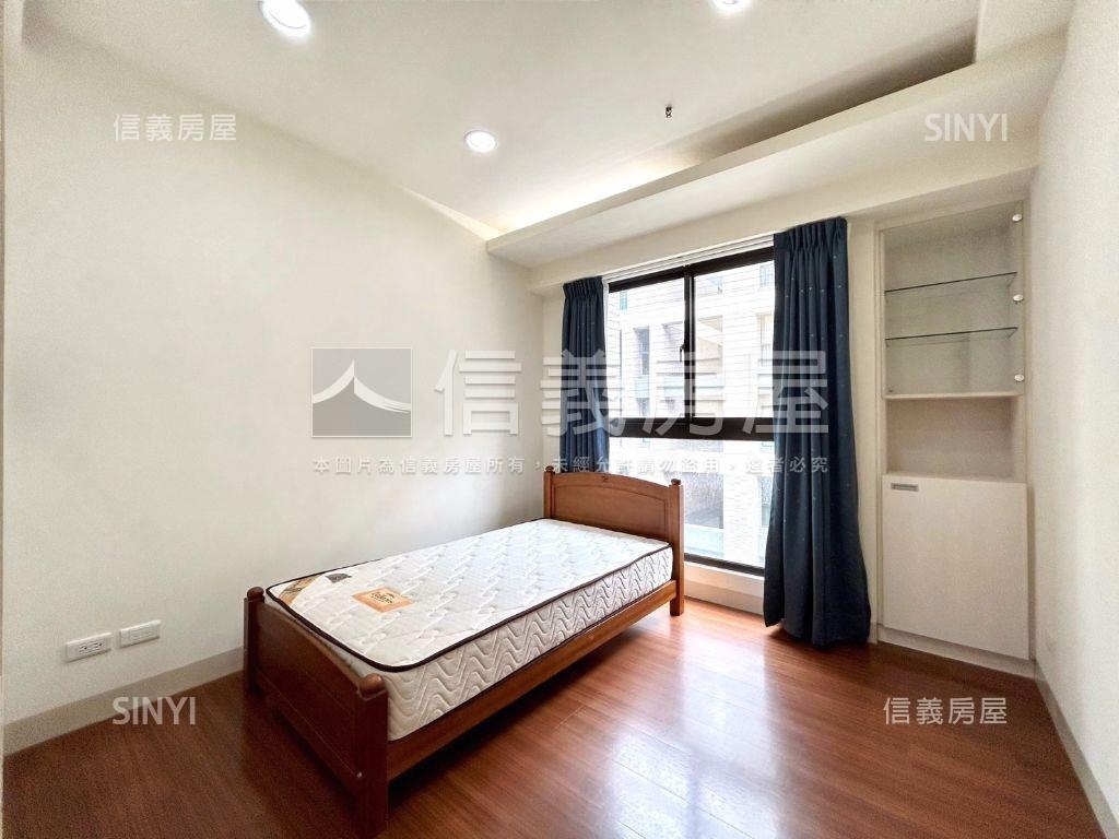 近關新公園高樓採光美屋房屋室內格局與周邊環境