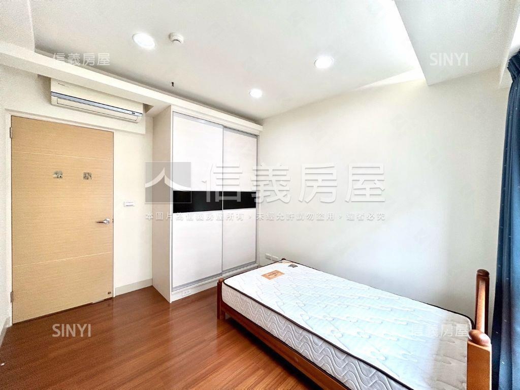 近關新公園高樓採光美屋房屋室內格局與周邊環境