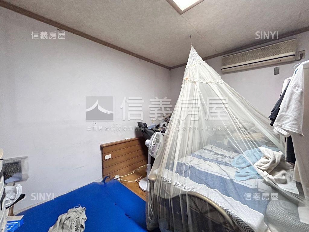 近新光遠百活路透天房屋室內格局與周邊環境