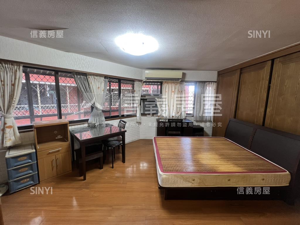 南京吉祥朝南電梯華廈房屋室內格局與周邊環境