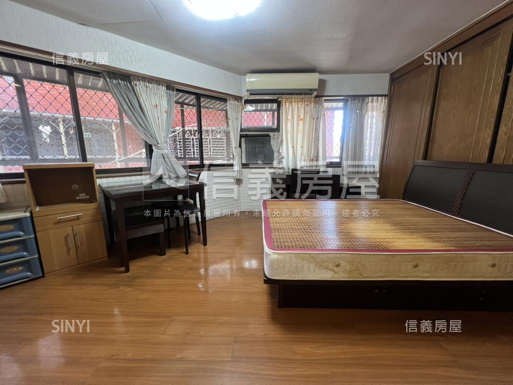 南京吉祥朝南電梯華廈房屋室內格局與周邊環境