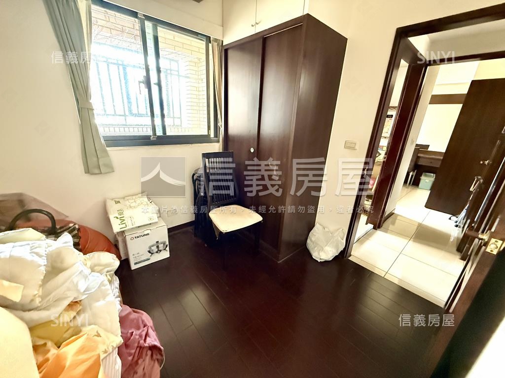⭐榮耀歐洲發財樓三房車位房屋室內格局與周邊環境