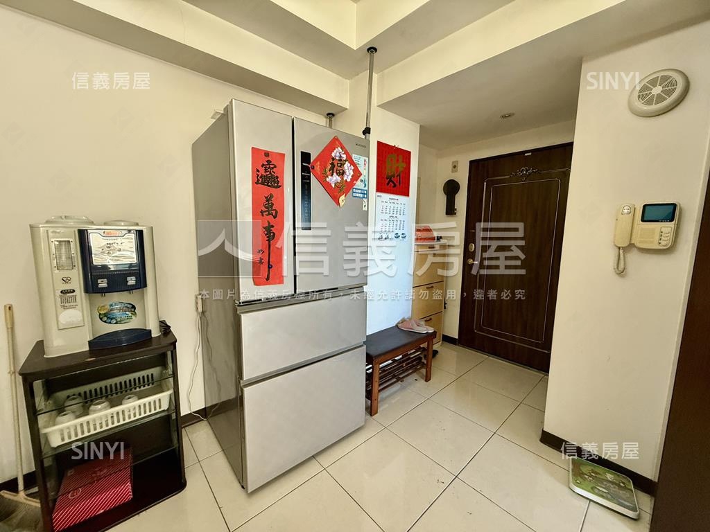 ⭐榮耀歐洲發財樓三房車位房屋室內格局與周邊環境