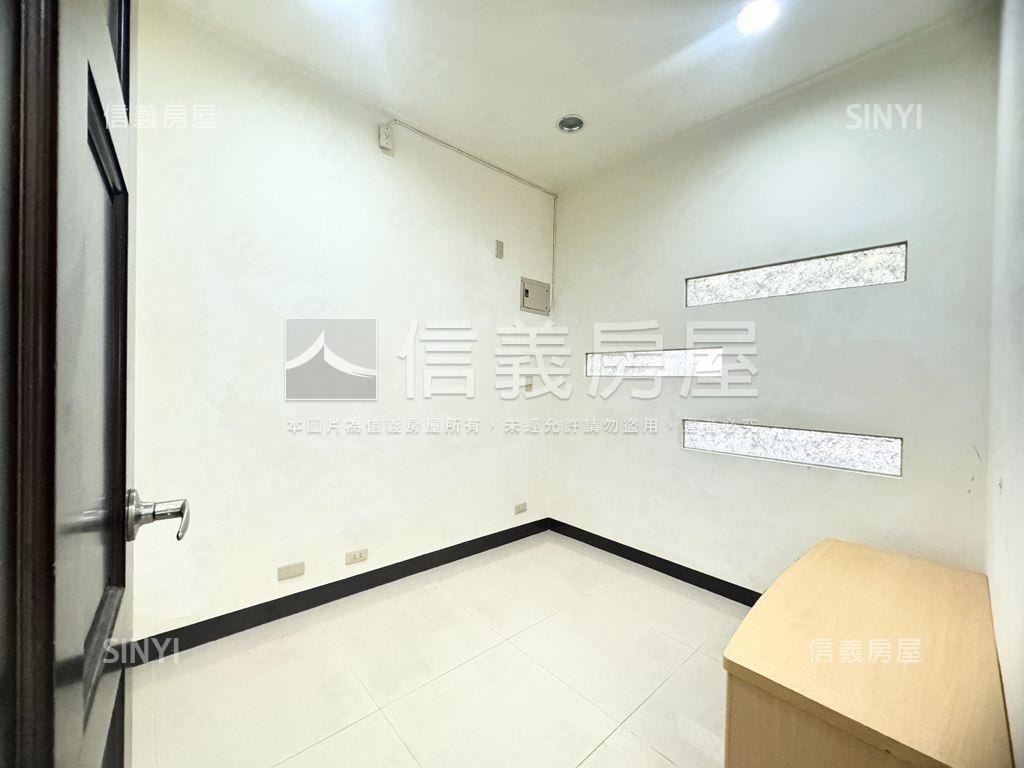 面昌隆國小圓滿福氣美寓房屋室內格局與周邊環境