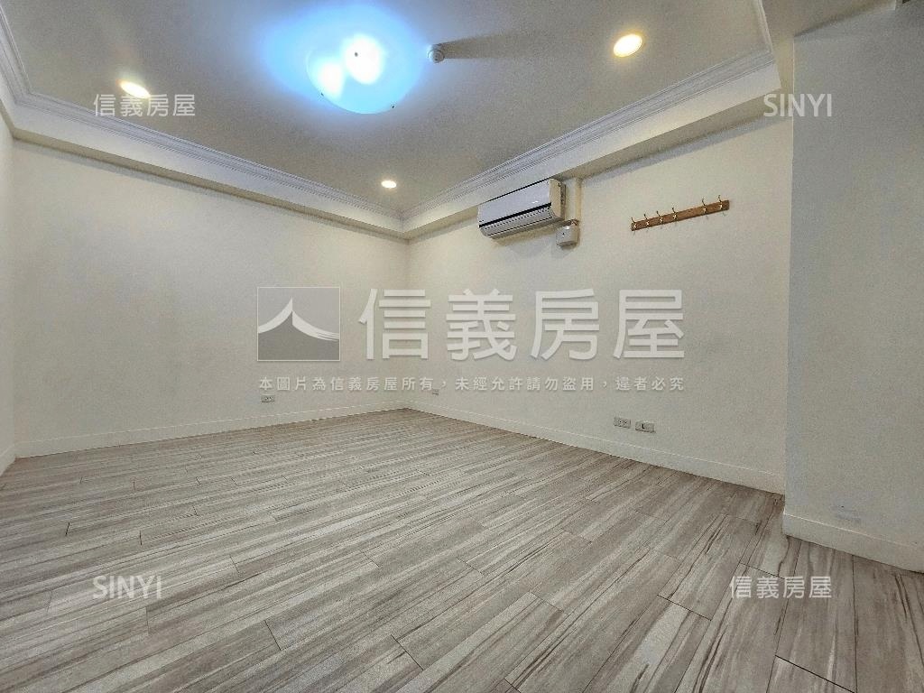 峨眉大樓電梯套房房屋室內格局與周邊環境