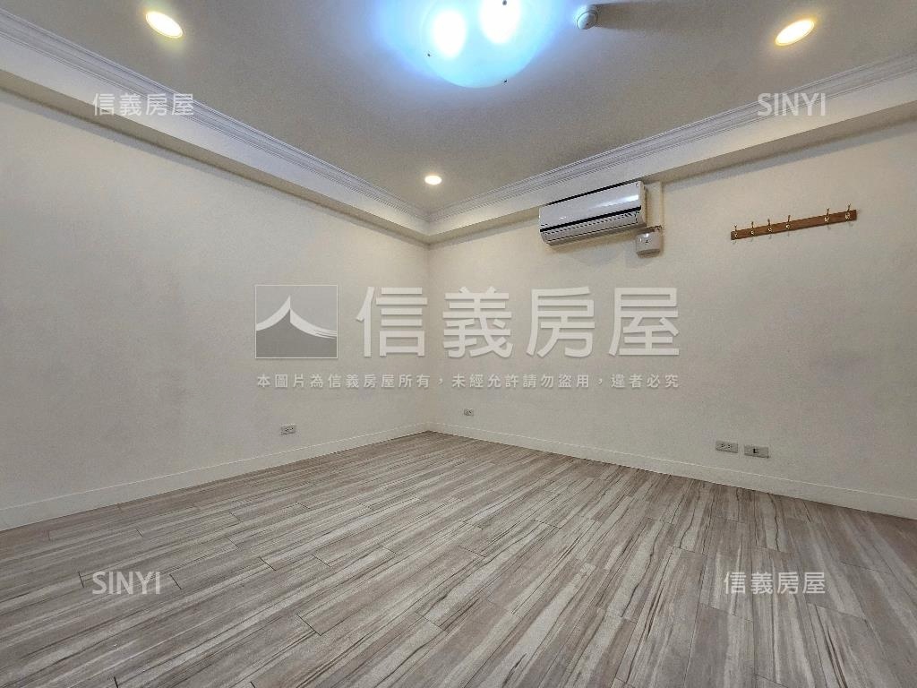 峨眉大樓電梯套房房屋室內格局與周邊環境