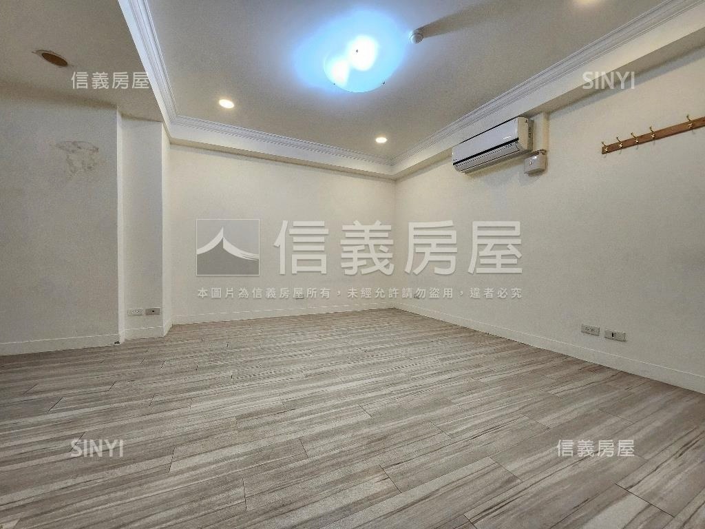 峨眉大樓電梯套房房屋室內格局與周邊環境