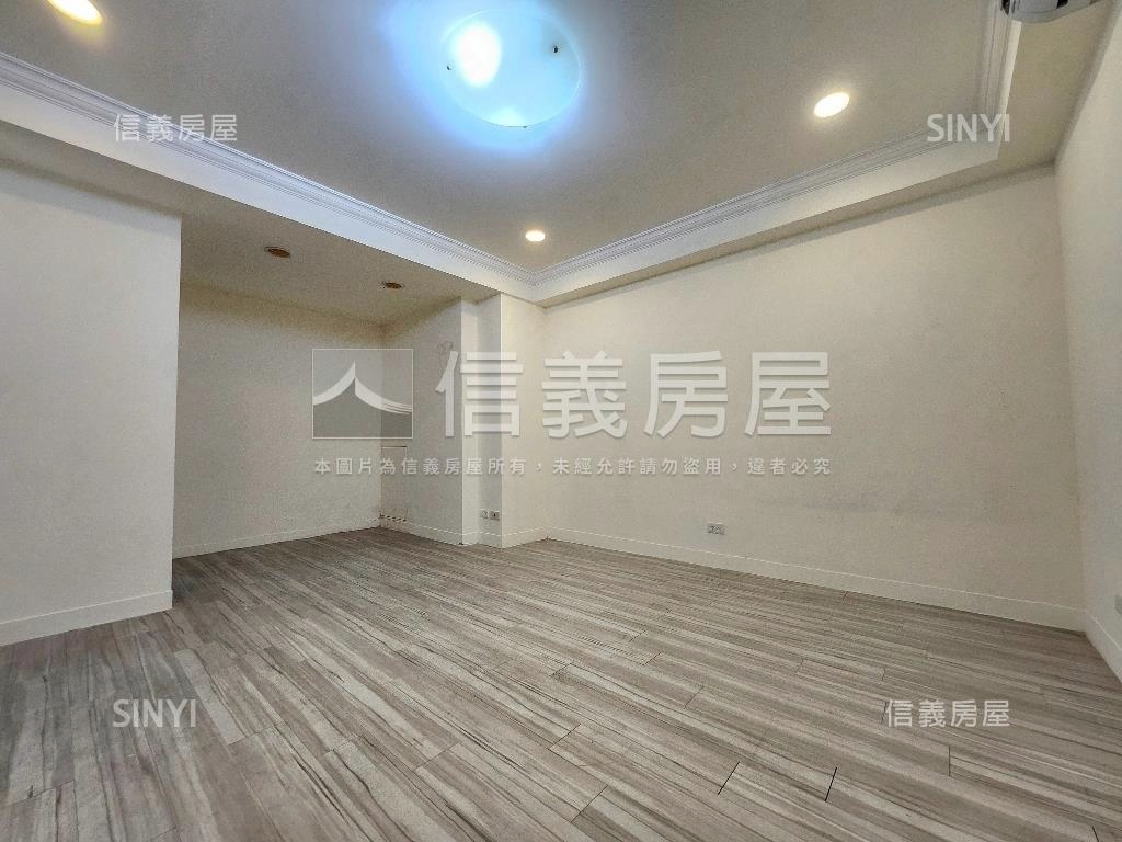 峨眉大樓電梯套房房屋室內格局與周邊環境