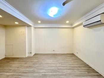 峨眉大樓電梯套房