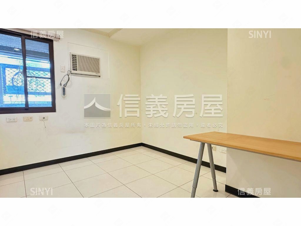 首選！西屯震後三房平車房屋室內格局與周邊環境