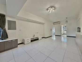 近新光遠百震後三房平車