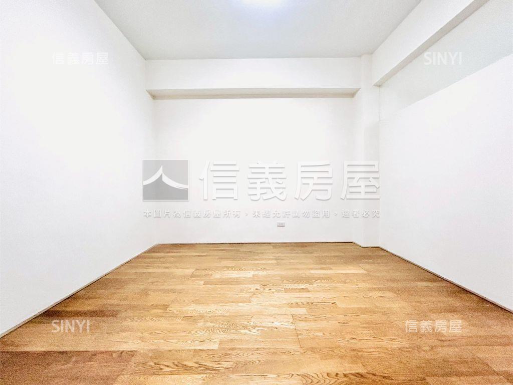 兩房一室大空間房屋室內格局與周邊環境